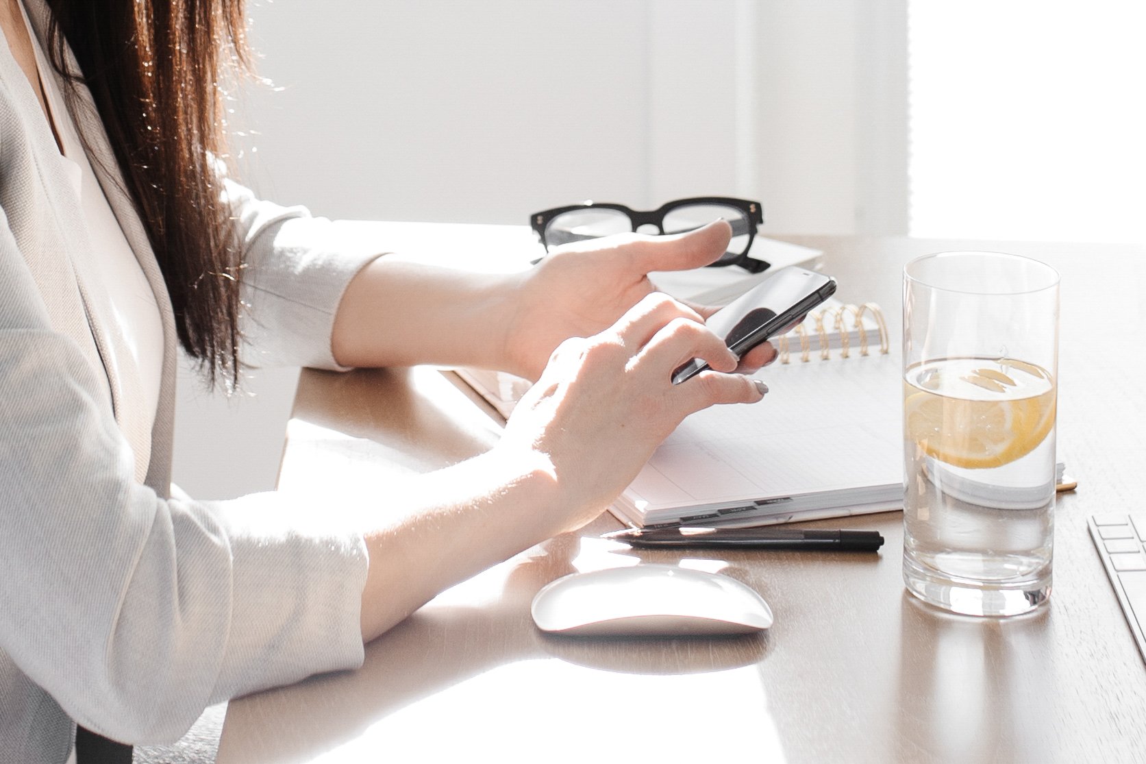 The 3 Part Formula for a Powerful Content Strategy
